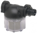Shurflo Extreme Series Pump Strainers